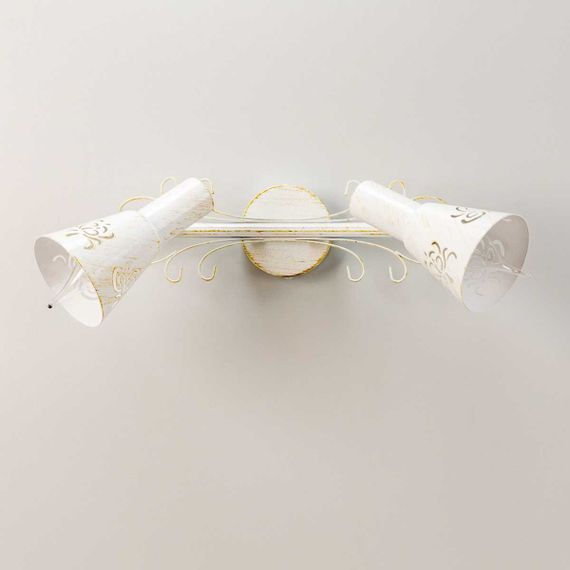 Спот Citilux Дункан CL529522