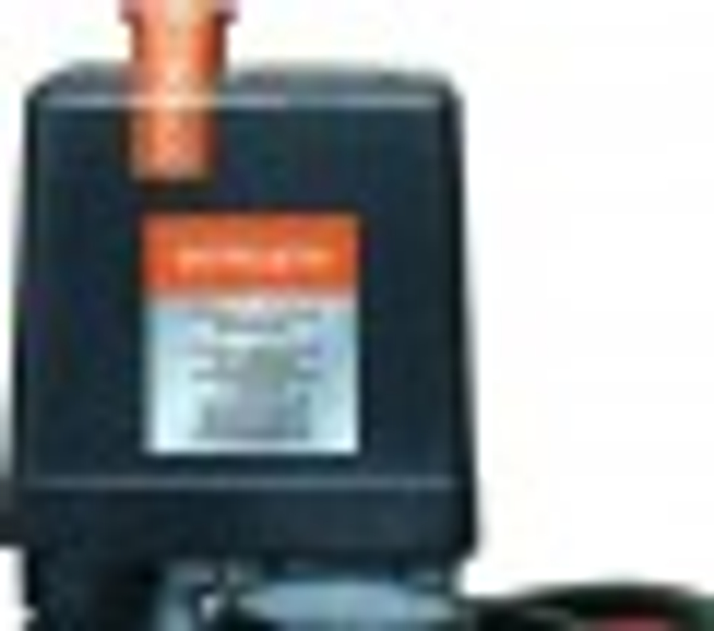 Компрессор поршневой Sturm AC932100B