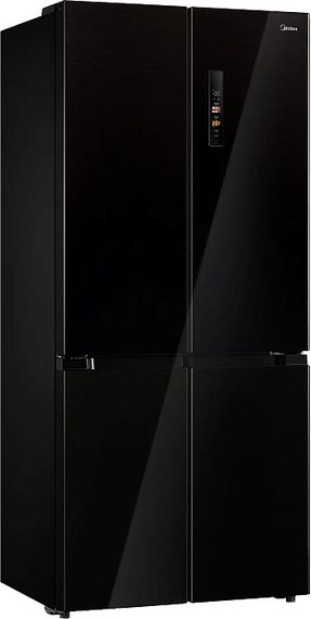Холодильник Midea MDRM691MIE22