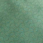 Комплект постельного белья Делюкс Сатин 100% хлопок L453