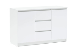 Комод Челси 1200 (2 двери, 3 ящика)