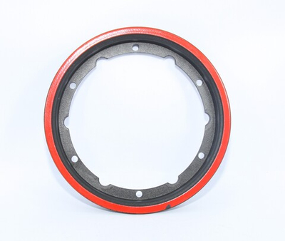 Обод мотор колеса для Kugoo M4, M4 Pro, G2 Pro Max, G3 Pro