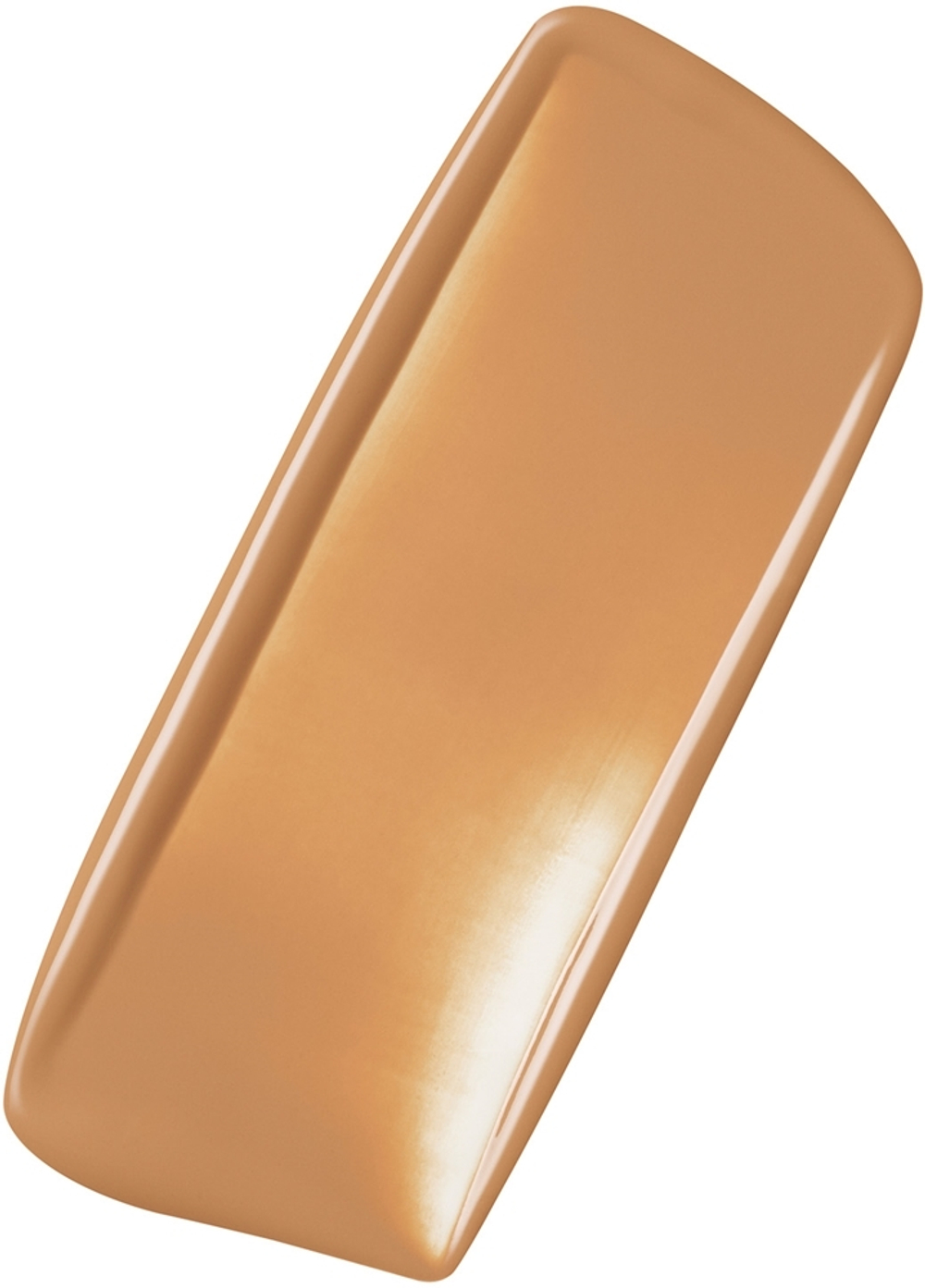 Estee Lauder Futurist SkinTint Serum Foundation With Botanical Oil Infusion SPF 20 - Тональная основа SPF 20, 30 ml