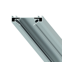 Профиль Arte Lamp A630205