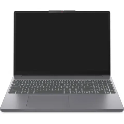 Ноутбук Lenovo IdeaPad Slim 3 15IRH10 15.3" IPS 300nits i5-13420H/16GB/512GB SSD Luna Grey (83K100DUPS)