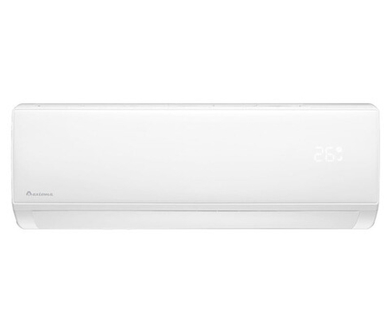 Axioma ASX18H1/ASB18H1