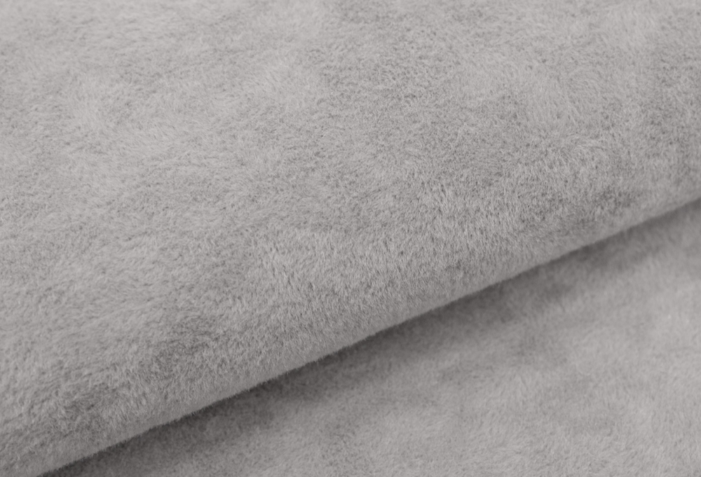 Велюр Opera dove (Опера дав)