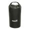 Гермомешок 60L (HS-GM-60) Helios