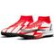 NIKE Mercurial Superfly 8 - Футбольные ботинки СРЕДНЕГО размера Унисекс