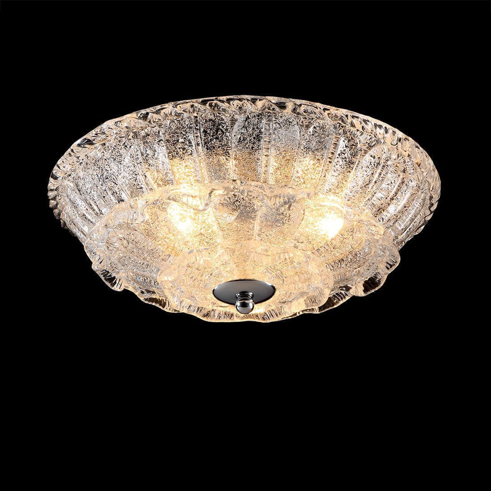 Накладной светильник Lightstar Zucche 820234