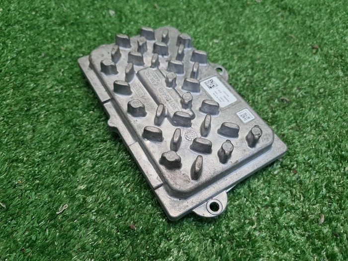 Блок управления фары Geely Tugella (2019-2024)