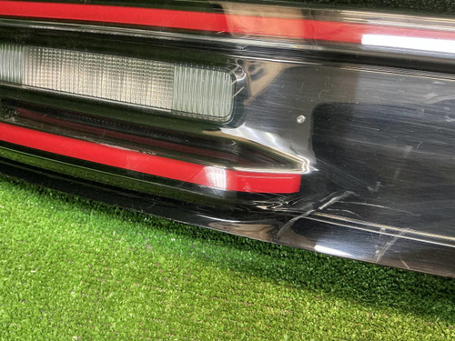 Фонарь крышки багажника Aito M5 (2022-н.в.)