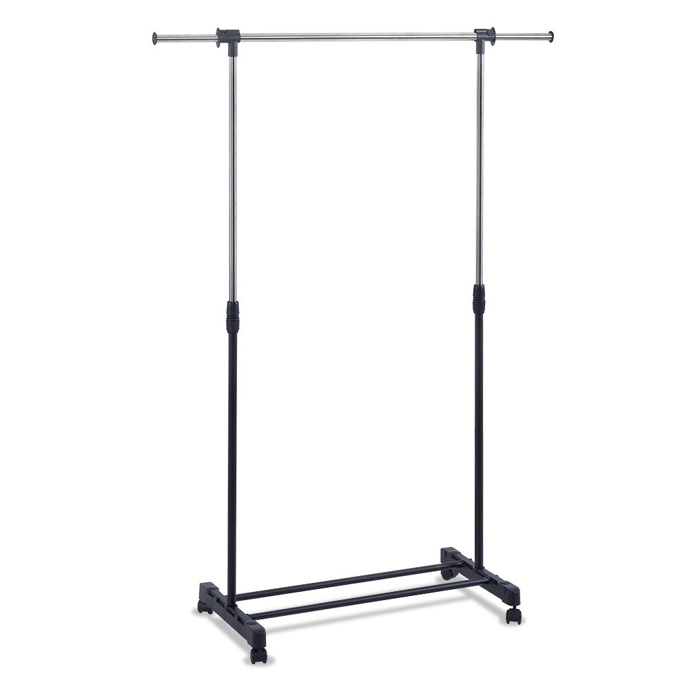 Напольная вешалка для одежды MIE Bolgheri