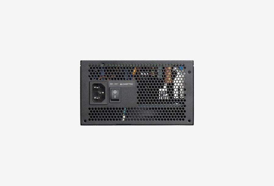 BPX-850-S_0526601102150