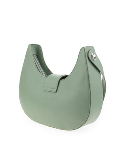 27484/52 Сумка жен., иск. кожа