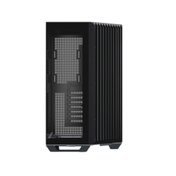 Компьютерный корпус Aerocool APNX V1 BW без Б/П
