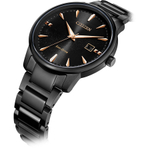 Мужские наручные часы Citizen BM7595-89E