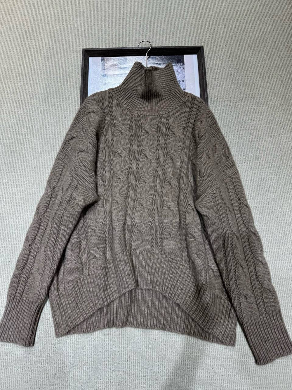 Свитер MaxMara