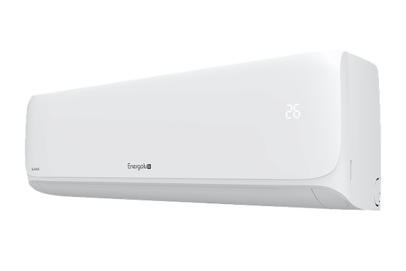 Кондиционер Energolux GLARUS ESAS07GL1_H/ESAU07GL1_H