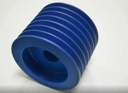 Ф30х200мм. Римамид