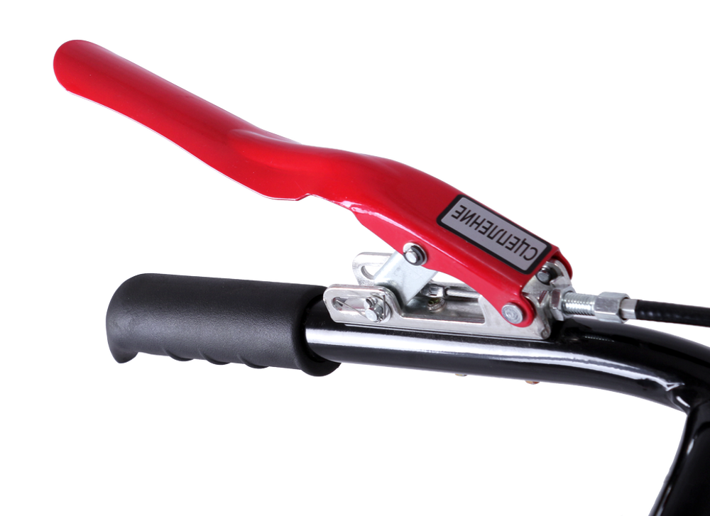 Сельскохозяйственная машина Huter МК-7000Р-10