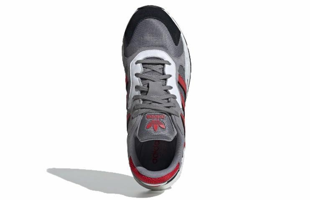Кроссовки Adidas Originals Tresc Run