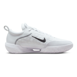 Мужские теннисные кроссовки Nike Court Zoom NXT All Court Shoe Men - White, Black