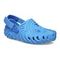 Crocs Pollex Clog 'Yucca'