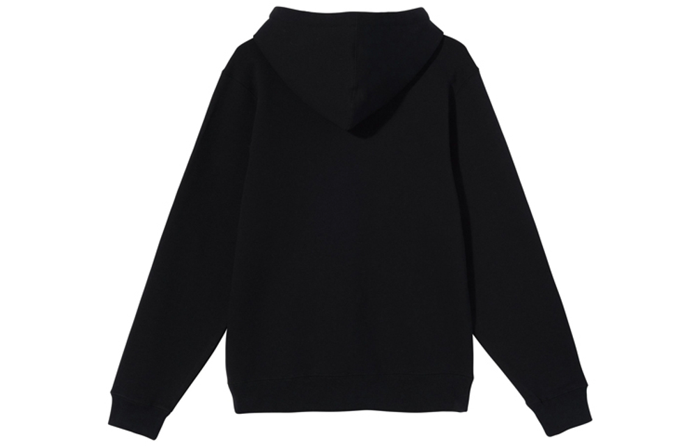 Худи Stussy Collegiate Floral, 118392