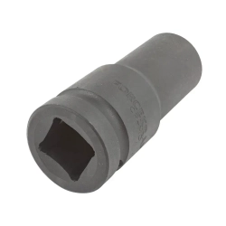 Головка ударная глубокая 3/4'', Е24 FORCEKRAFT FK-46611024