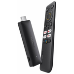 Smart-TV приставка Realme 4K Google TV Stick