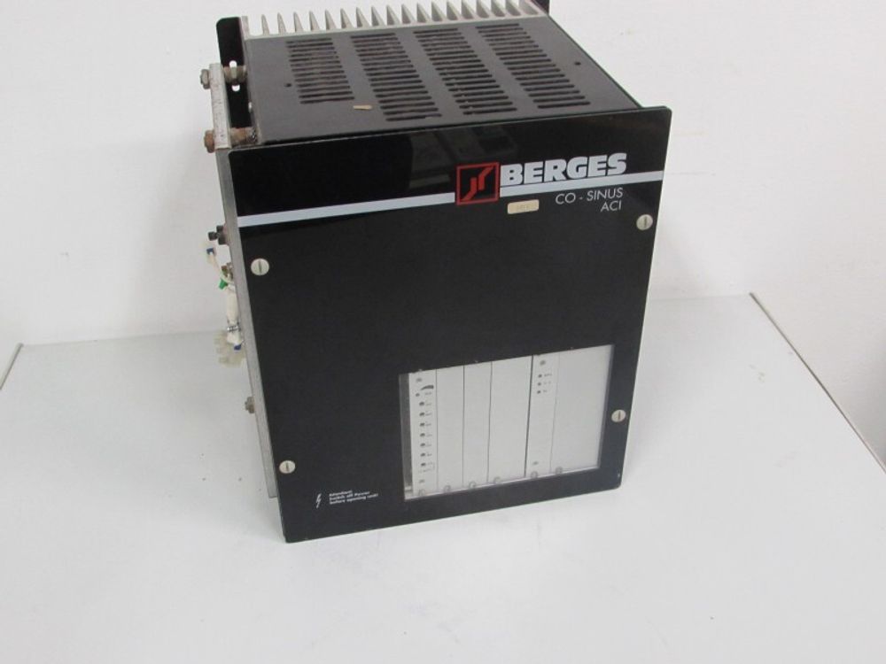 ACI I 900913