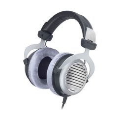 Beyerdynamic DT 990 / 250 ohm