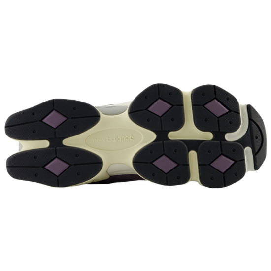 Кроссовки New Balance 9060 "Nightwatch"