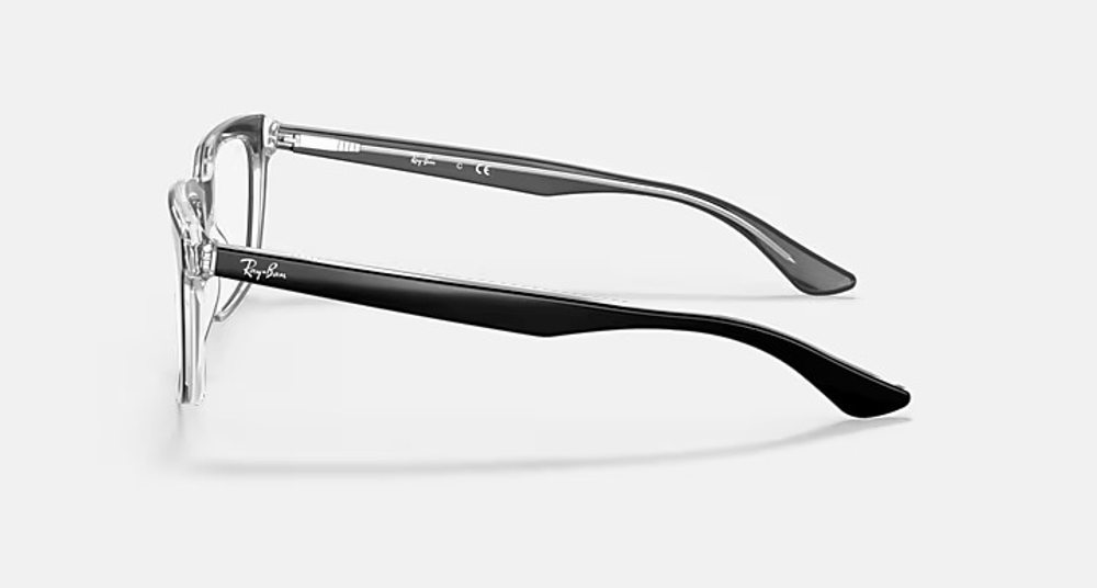 RAY-BAN RX5391 2034 OPTICS