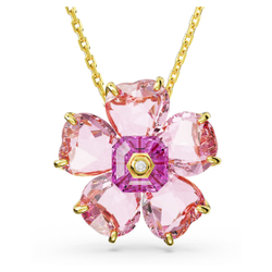 IDYLLIA:PEND S PINK/GOS