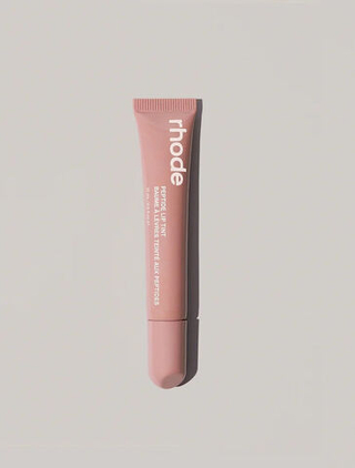 Rhode Peptide Lip Tint 10 mL - Toast