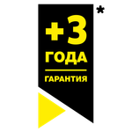 Хозяйственный пылесос WD 4 S V-20/5/22