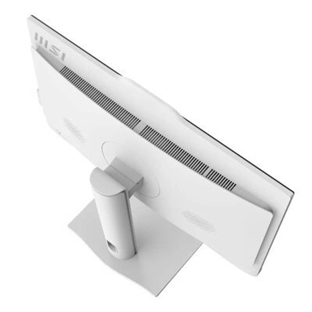 Моноблок MSI Pro AP242P 14M-668XRU-wpro