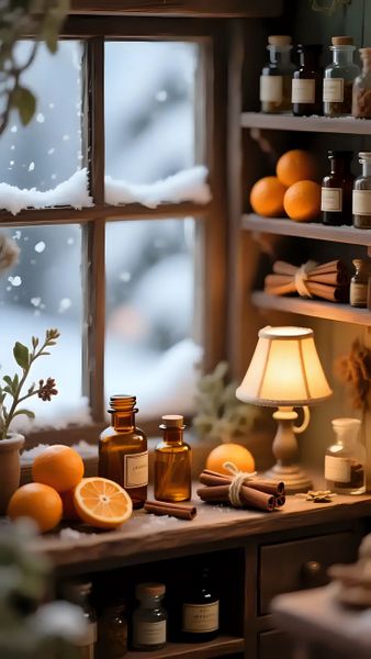 С новым счастьем! И с новой аптекой, которая будет с вами по-настоящему