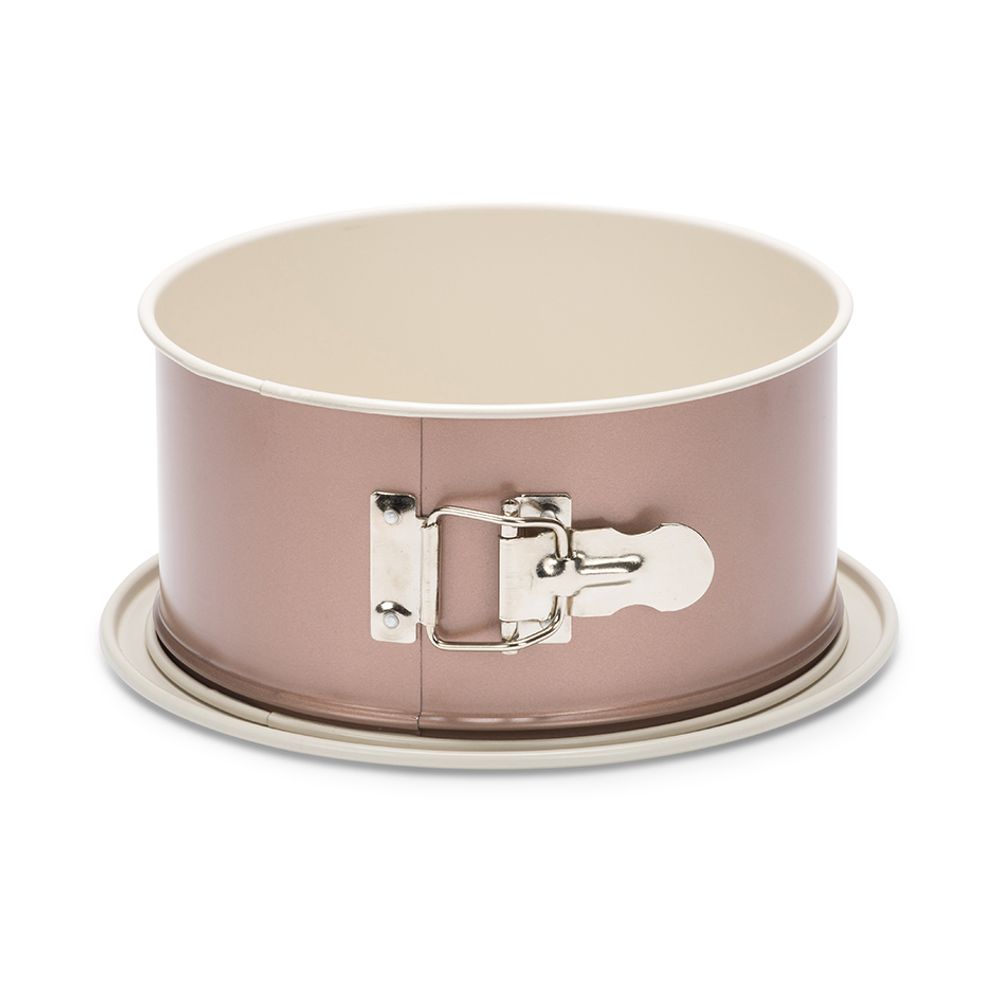 Форма для выпечки разъемная Patisse Ceramic 18 см