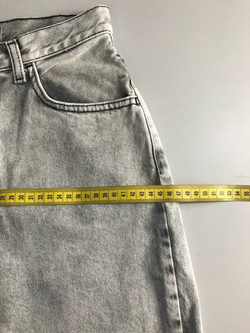 Джинсы Gloria Jeans модного оттенка, на 13/14 лет