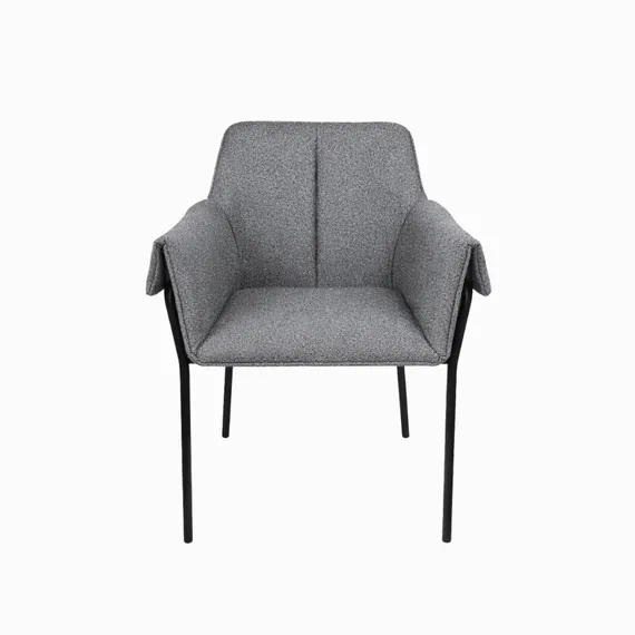 Полукресло Gene