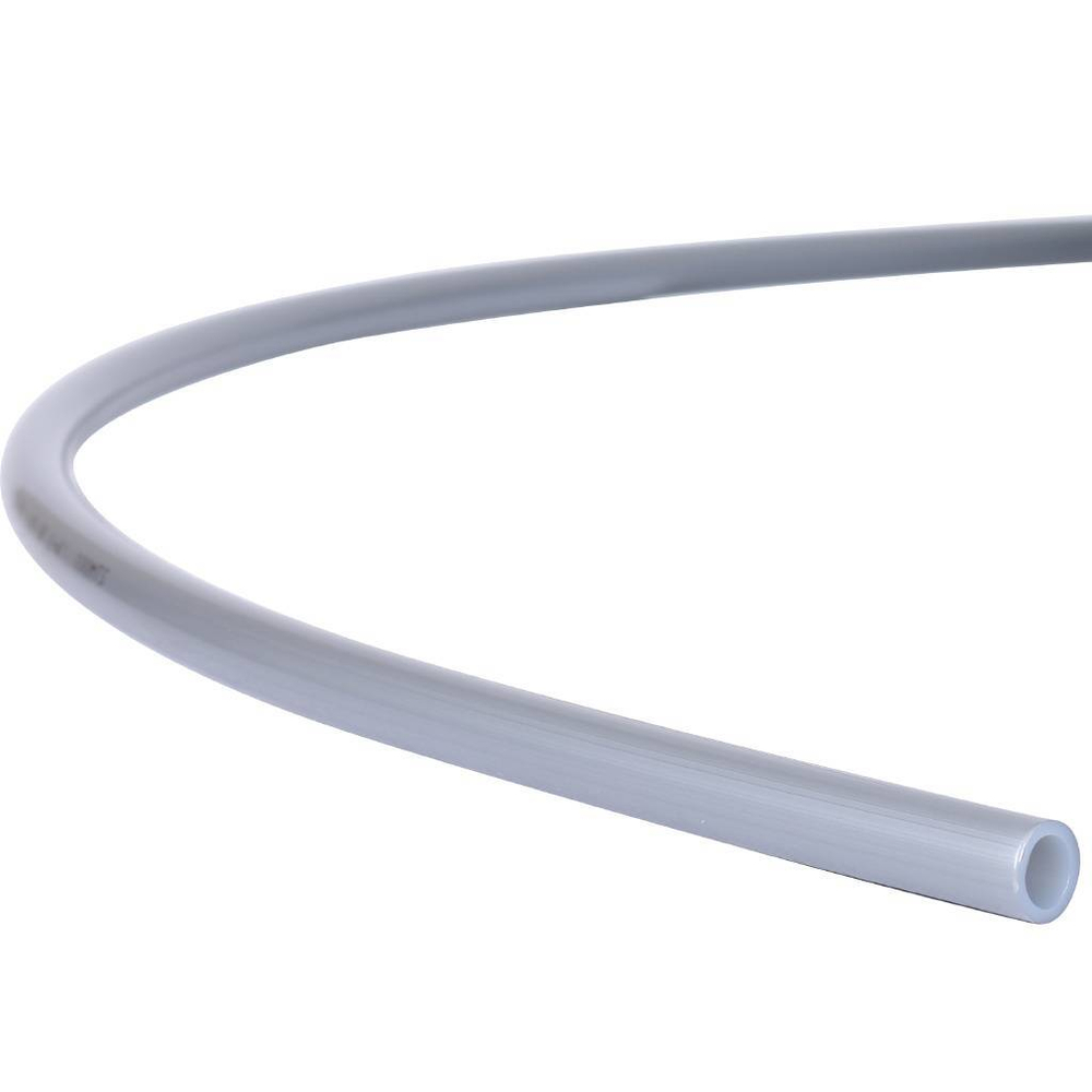 STOUT 16х2,2 PEX-a труба из сшитого полиэтилена с кислородным слоем, серая