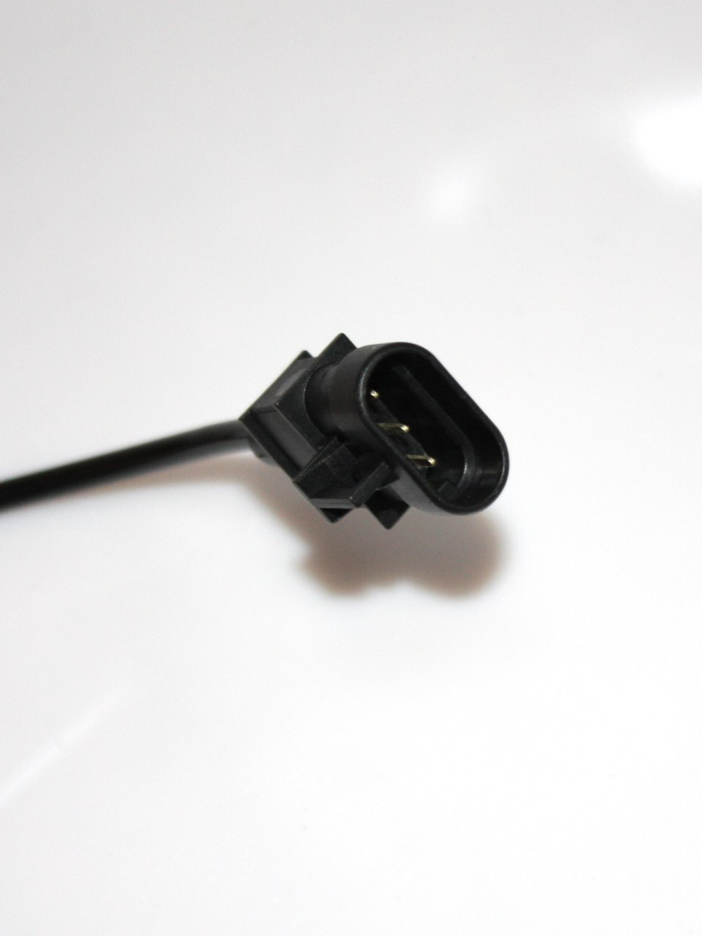 Датчик положения коленвала 1066001805 для Geely Emgrand EC7