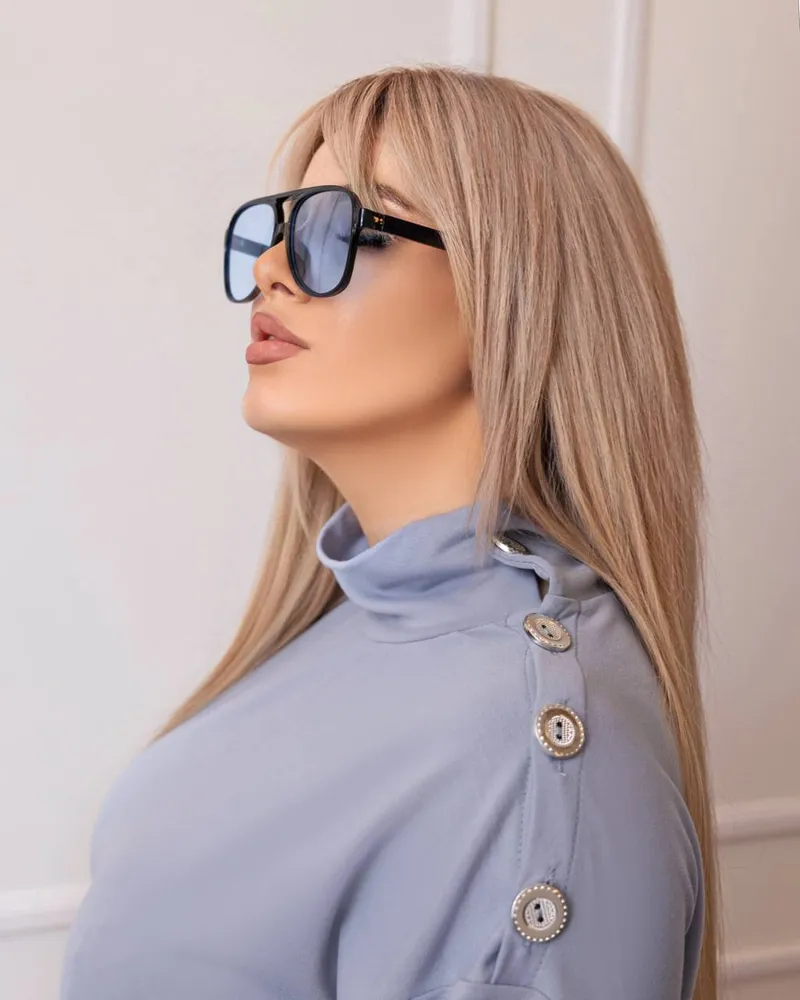 Костюм УК-321-1 Fabrika