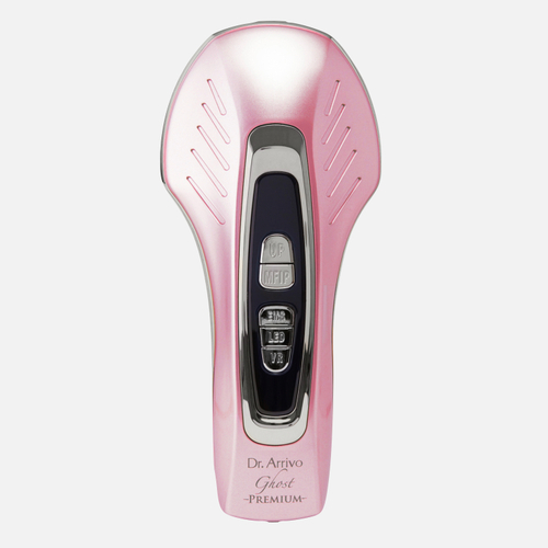 Artistic&Co. Косметологический аппарат Dr. Arrivo Ghost Euro