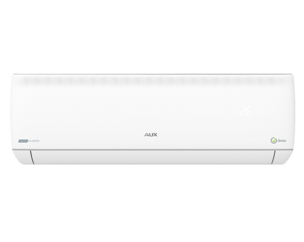 Сплит система AUX JD ASW-H09A4/JD-R2DI AS-H09A4/JD-R2DI (v1) Inverter