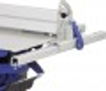 Станок комбинированный BELMASH SDM-2200M S015A