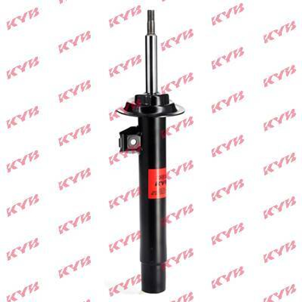 KYB - 334615-KYB - Shock Absorber